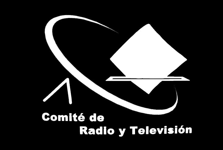 RADIO Y TELEVISIÓN Ciudad de México, Enero de