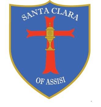 @SCCAknights @WeAreKnightsSC Santa Clara of Assisi Catholic Academy DONACIONES HURACAN HARVEY Como una comunidad escolar, hemos comenzado a recaudar artículos y ofrecer apoyo para las 13 escuelas