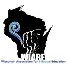 WIABE Invites Bilingual Students in Wisconsin to participate in our statewide writing contest!