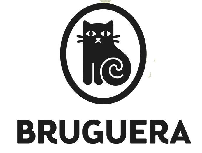 VUELVE A LAS LIBRERÍAS En 1910, Joan Bruguera fundó la editorial El Gato Negro.