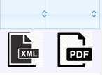 documento lista para imprimir o descargar en formato PDF.