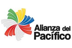 Alianza del Pacífico Convoca: Alianza del Pacífico.
