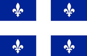 Programa de Colegiaturas Tipo Residente - Invierno 2019 Convoca: Gobierno de la Provincia de Quebec.