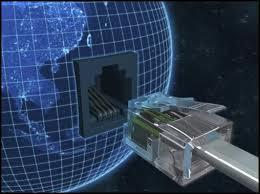Sistema de control centralizado en Madrid Elementos del Sistema Comunicaciones con el sistema de control El Sistema local en cada instalación dispone de un firewall que permite la gestión de una VPN