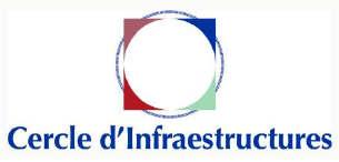 LA REFORMA DE LES INFRAESTRUCTURES Cercle d Infraestructures Castell de Castellet i la Gornal FINANCIACIÓN
