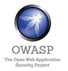 Quéesy que hace OWASP?