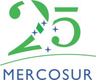 La Cooperación Internacional del MERCOSUR: Una herramienta transversal para el fortalecimiento y desarrollo del