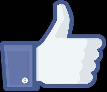 30 Conclusiones Facebook es la red social por excelencia en Latinoamérica Las redes