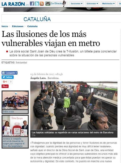 es/local/cataluna/las-ilusiones- de-los-mas-vulnerables-viajan-en-metro- MF14443168 Cadena