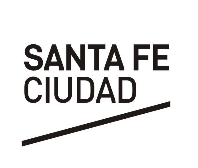 Agencia de Cooperación, Inversiones y Comercio Exterior GOBIERNO DE LA CIUDAD DE SANTA FE INFORME Nº 2: Perfil exportador de la Ciudad de Santa Fe y Departamento Capital Agencia de