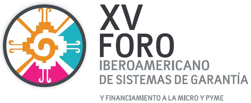 www.foroiberoamericano.com.