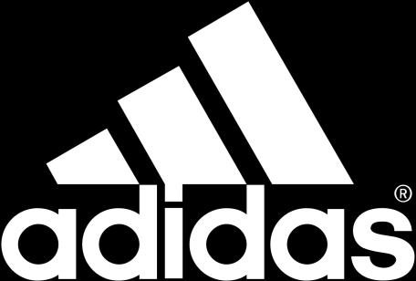 Equipaciones ADIDAS viste a la Liga Ibérica Para la temporada 2018/19 se ha llegado a un acuerdo para que ADIDAS sea el proveedor oficial de la Liga Ibérica en cuanto a ropa y material deportivo.