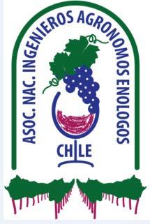 Asociación Nacional de Ingenieros Agrónomos Enólogos de Chile A.G.