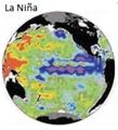 Sudamérica En el 2015 se culminará el «Atlas de Vulnerabilidad hidroclimá?