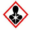 Corrosivos: Las sustancias y preparados que, en contacto con tejidos vivos, puedan ejercer una acción destructiva de los mismos.