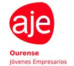 VI EDICIÓN DE LOS PREMIOS AJE OURENSE AL JOVEN EMPRESARIO Y EMPRENDEDOR 2017 BASES DE PARTICIPACIÓN La Asociación de Jóvenes Empresarios de Ourense nace de la inquietud de un grupo de emprendedores