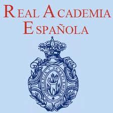 Real Academia Española Imagen Pública: Conjunto de rasgos