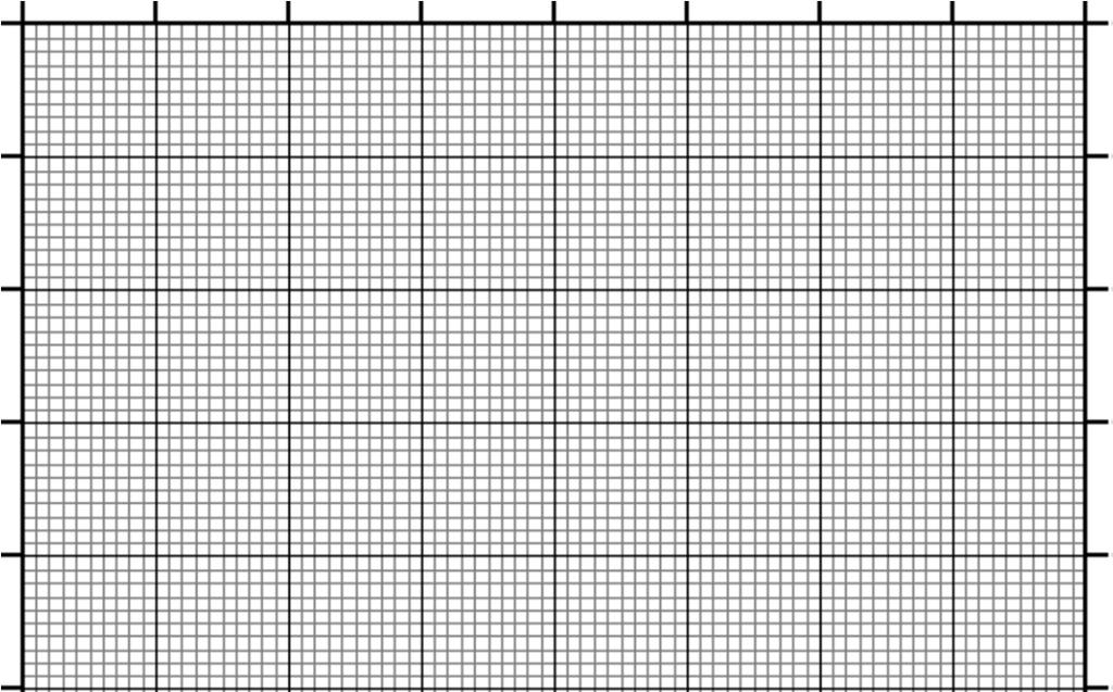 b) Representar gráficamente los datos de la recta patrón.