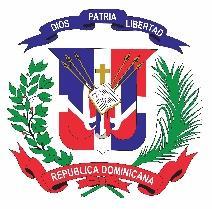 SENTENCIA TC/0149/18 República Dominicana EN NOMBRE DE LA REPÚBLICA Referencia: Expediente núm.