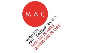 PROTOCOLOS DE ADMINISTRACIÓN ACERVO ARTÍSTICO COLECCIÓN MAC FACULTAD DE ARTES, UNIVERSIDAD DE CHILE De acuerdo a la Dirección Jurídica de la Universidad de Chile, el Museo de Arte Contemporáneo