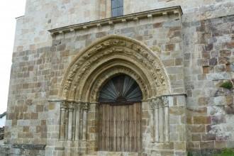 Ruta por Burgos: Espinosa de los Monteros y sus alrededores Día 1 Valle de Mena La