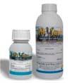 05 Bioestimulantes Acidos húmicos 1.6 Algas marinas 1.7 Maltodextrina 2.8 Extractos de levaduras 0.