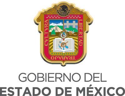 - Los presentes Lineamientos tienen por objeto establecer la organización, operación y funcionamiento del Comité Interno de Mejora Regulatoria del Centro de Control de Confianza del Estado de México.