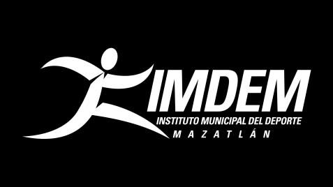 La Organización Nacional de Bandas de Guerra Perla del pacifico en coordinación con el Instituto Municipal del Deporte de Mazatlán Convoca a todas las Instituciones Educativas Públicas o Privadas,