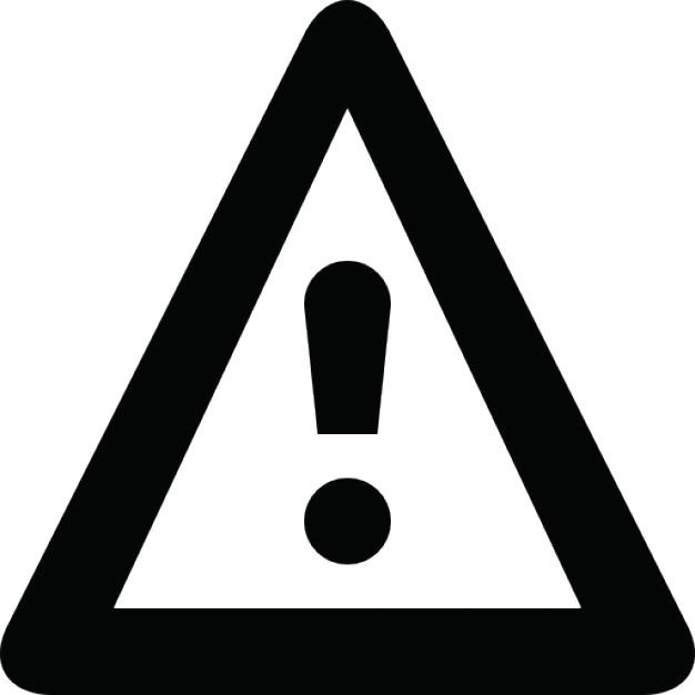 3.Conexión de chapa Advertencia: No funciona cuando se enciende! (1)El sistema soporta chapas en NO o NC.