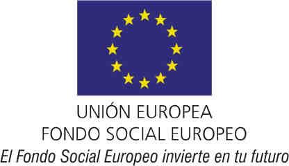 ITINERA Itinerarios Integrados para la Inserción Sociolaboral ITINERA promueve la inserción social y laboral de personas en situación o riesgo de exclusión social de la Comunidad de Madrid, para lo