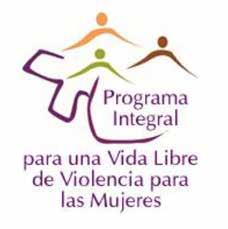 Programa de atención integral a mujeres que enfrentan violencia El ISDEMU ha desarrollado un marco institucional de prevención y atención a la violencia contra las mujeres, que contiene los