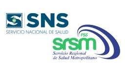 SERVICIO NACIONAL DE SALUD HOSPITAL DOCENTE UNIVERSITARIO DR.