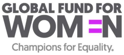 Felicitaciones! Usted ha enviado con éxito un perfil de organización con el Fondo Global de Mujeres para registrar su interés en recibir fondos de nuestro fondo.