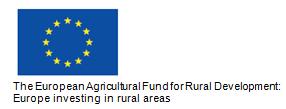 informe de ejecución anual Spain - Rural Development Programme (Regional) - Galicia informe de ejecución anual Período 01/01/2016-31/12/2016 Versión 2016.