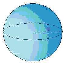 ! "# $%! & ' ()*+!,-! c. Un ortoedro de base 9 x 6 m y altura 16 m. Hallar, además, su área. (Soluc: 864 m 3 ; 588 m 2 ) d) Un prisma hexagonal regular recto de arista básica 8 cm y altura 10 cm.