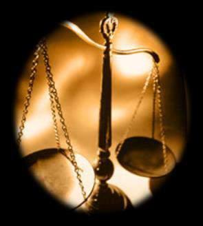Actualización en derecho contencioso administrativo Aplicación de la Ley del Procedimiento Administrativo General Ley N 27444 Argumentación jurídica. Actualización en derecho procesal civil.