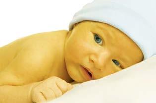 SÍNDROME DE CRIGLER-NAJJAR (TIPO I) Ictericia: período neonatal y persiste de por vida. Bilirrubina indirecta: >20 mg/dl. Coluria: ausente. Biopsia hepática: normal.