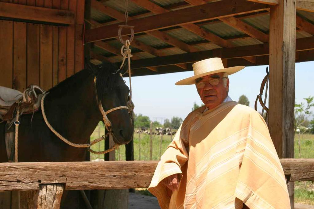 Entrevista José Manuel Coteco Aguirre Gran jinete y un visionario del rodeo José Manuel Aguirre Bustamante es uno de los jinetes más completos que ha conocido el deporte huaso.