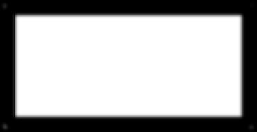 ÍCOLA EN B.C. EJERCICIO 217 (Preliminar al 1/Junio/217) Toneladas y Pesos Fuente : Avisos de arribo y cosecha CONAPESCA-SAGARPA en el Sistema SIPESCA y Departamento de Informática y Estadística