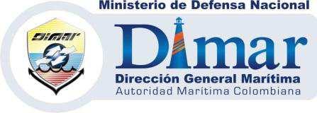 RESOLUCIÓN NÚMERO ( 0659-2015) MD-DIMAR-SUBMERC 20 DE OCTUBRE DE 2015 Mediante la cual se establece el equipo obligatorio de seguridad que deben llevar a bordo las naves catalogadas como de recreo o