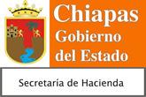 PROPÓSITO INSTITUCIONAL Impulsar el fortalecimiento de la cafeticultura en Chiapas, promoviendo la definición de la política cafetalera en el Estado de manera coordinada con el sector; asimismo,