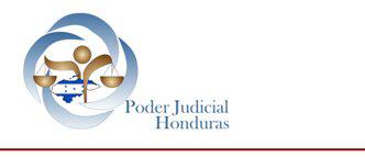 IDENTIFICACION DEL PROYECTO Poder Judicial Construcción de la oficina de Corte Secretaria de la Corte Primera Primera de de Apelaciones de lo Civil de Apelaciones Tegucigalpa.