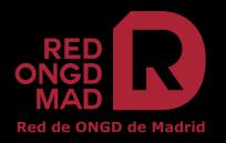 Madrid, ENERO 2018 Edita: Red de ONGD de Madrid C/ Embajadores 26, local 4 info@redongdmad.