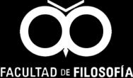 LA ORQUÍDEA CUENCA 1. BASES GENERALES 1.1. Organizador y fechas El VII Festival Internacional de Cine La Orquídea de Cuenca es una iniciativa de la Prefectura del Azuay y tendrá lugar del 19 al 26 de octubre de 2018.