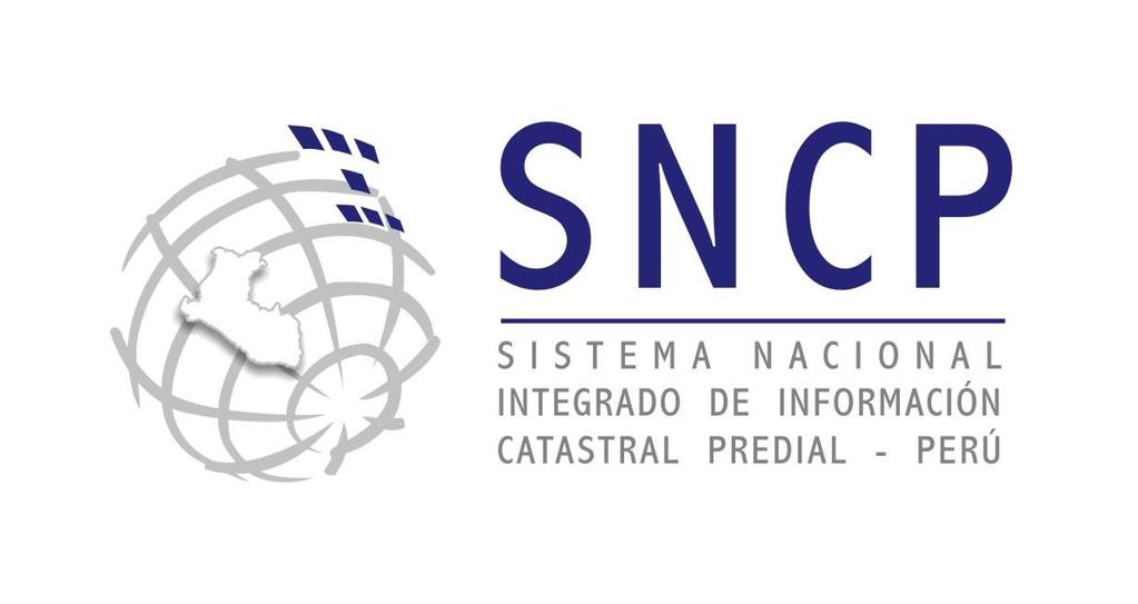 WWW.SNCP.