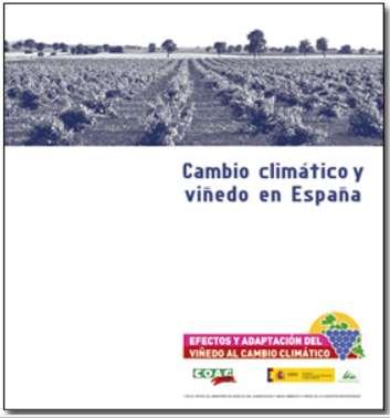 Publicación Viticultura http://coag.