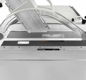maleta de mantenimiento para eje Xylent Incluye: - 1 frasco de líquido detergente desengrasante para la limpieza de las resinas - 1 llave dinamométrica calibrada - 2 bit Torx - 10 insertos - 5