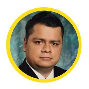 Ing. Edgar Peñate (El Salvador) MCTS - MCT - MCAD - MCDA - MCSD MCP - MCSA - Certified Ethical Hacker Microsoft Office Specialist Master ITIL Certified V3 Consultor de Tecnologías, docente y