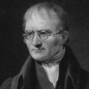 Ley de las proporciones múltiples (John Dalton, 1803) Cuando dos elementos se combinan para originar diferentes compuestos, fijada la cantidad de uno, las