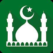Apps religiosas exitosas. Muslim Pro.
